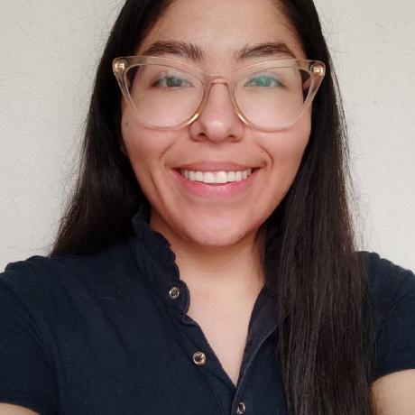 Github Jozzrom Pgh Googlemaps Yelp - Best Dark Illustrations in High Resolution