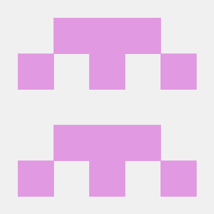 Tingli 2022 Github - Premium Sunset Photo Gallery - Ultra HD