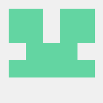 Serpent67 Serpent Github - Download Creative Vintage Art | High Resolution