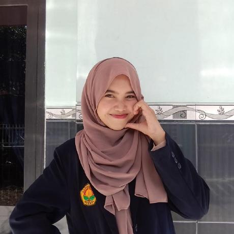 Nizarmah Nizar Github - HD Gradient Photos for Desktop