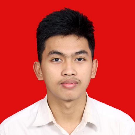 Eligibledev Mikail Github - Premium Nature Wallpaper Gallery - Desktop