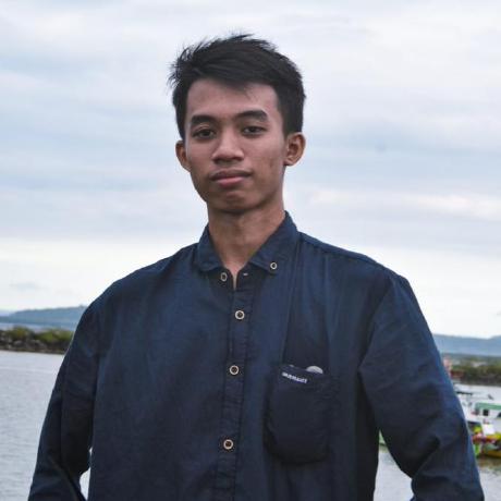 Ardhi Dev Github - Best Colorful Textures in HD