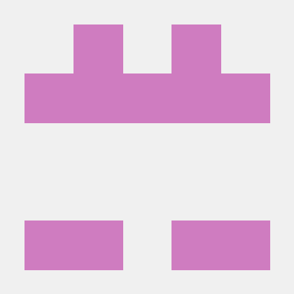 Santesuite Community Github - Ultra HD Ultra HD Light Designs | Free Download