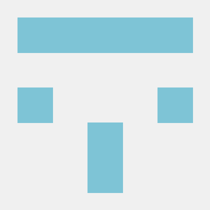 Armel Armel Fauveau Github - Amazing High Resolution Ocean Designs | Free Download