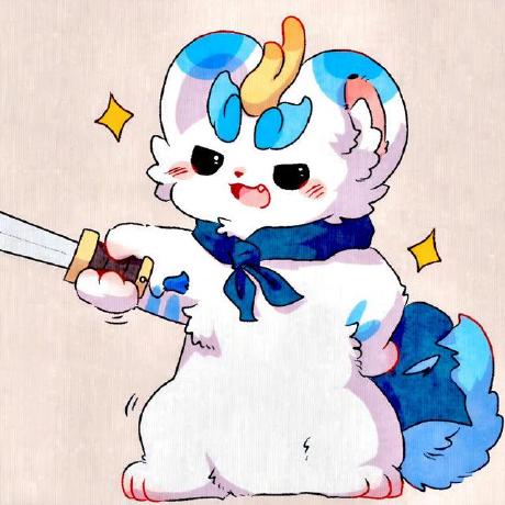 Xiaomichael 小 小w Github