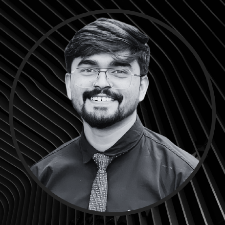 Aliyevashir Ashir Aliyev Github - Gradient Illustration Collection - Desktop Quality