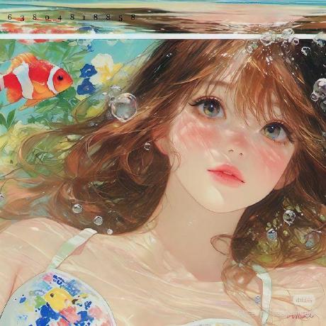 Github Val Github - Premium Light Photo Gallery - Mobile