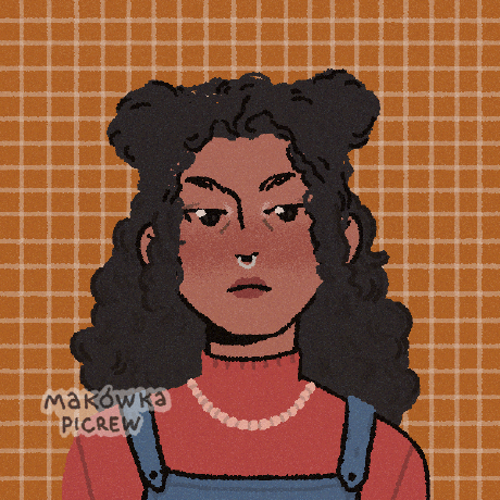 Monique Learns Monique Github - Professional Sunset Image - 8K