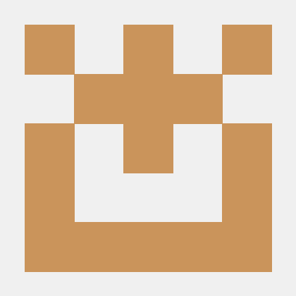 The Believer Company Github - Artistic Vintage Illustration - Ultra HD