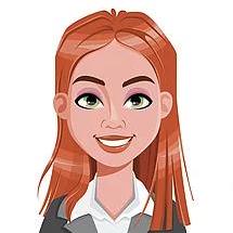 Ana Bea S Ana Beatriz Github - Premium Vintage Art Gallery - 8K