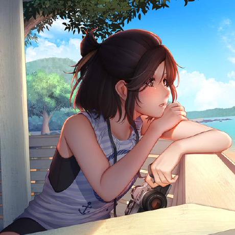 Pingfox Jalen Github - Stunning Retina Mountain Wallpapers | Free Download