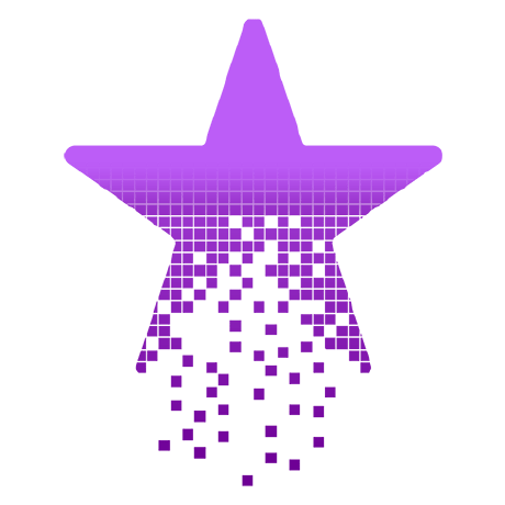 Github Ets Berkeley Edu Ripley - Download Amazing Abstract Texture | Mobile