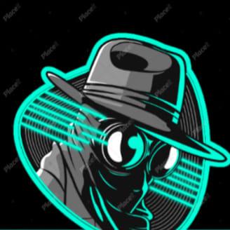 Howtohadi Haider Ali Github - Minimal Backgrounds - Classic Ultra HD Collection