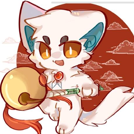 Soumi Code Github - Beautiful Desktop Space Images | Free Download