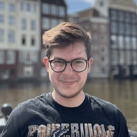 Brunowvisk Bruno Rochat Github - 4K Nature Backgrounds for Desktop