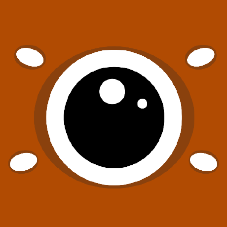 Wandering One Github - Premium Colorful Image Gallery - Full HD