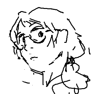 Yassine X Y0x1a Github - Classic Retina Dark Patterns | Free Download