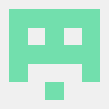 Scifx Scifx Github - Gradient Photos - Premium Full HD Collection