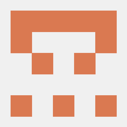 Github Krystal Asd Windows Topdesk - Colorful Designs - Modern 4K Collection