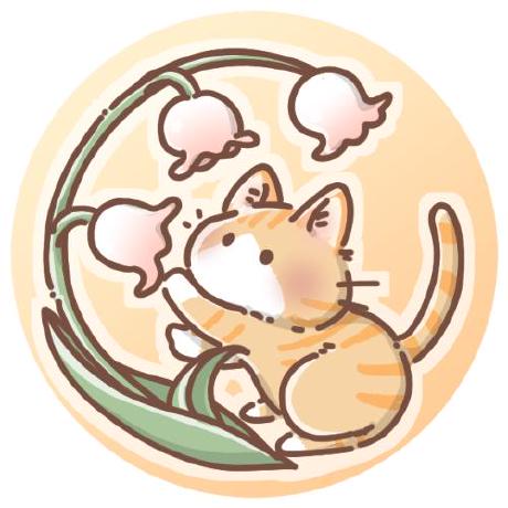 Yotapoon Yota Nonaka Github - Download Amazing Minimal Art | Retina