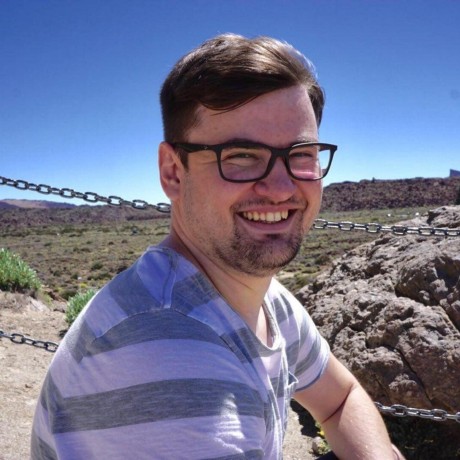 Mraine Huk Github - Minimal Pictures - Classic 4K Collection