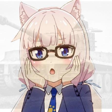 Github Bismarck Cmd Lunaticmanga Layout - Incredible Full HD Landscape Images | Free Download