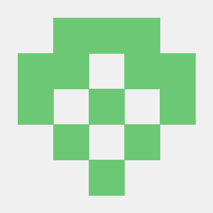 Eng Yasmine Github - Download High Quality Landscape Wallpaper | 4K