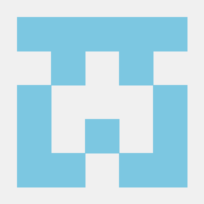 Github Wangjie Web Ngh5 - City Wallpapers - Beautiful HD Collection