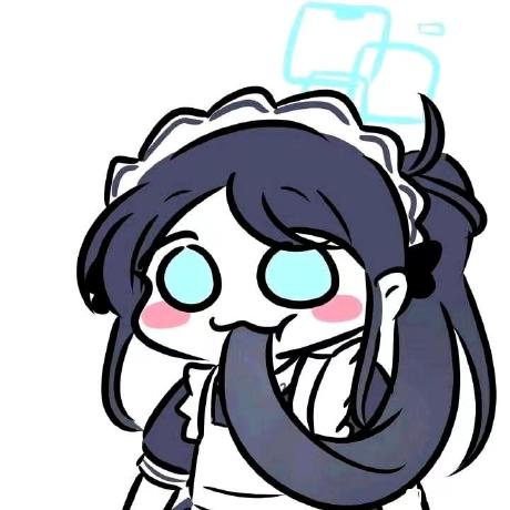 Lc Neeko Github - Premium Dark Pattern Gallery - Retina