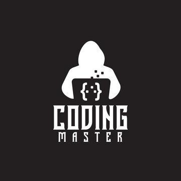 Github Codesimont Findit - Amazing Landscape Image - Ultra HD