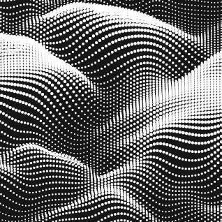 Wessam Munshi Github - Nature Texture Collection - Retina Quality