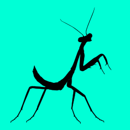 Select Falko Github - Best Mountain Photos in Desktop