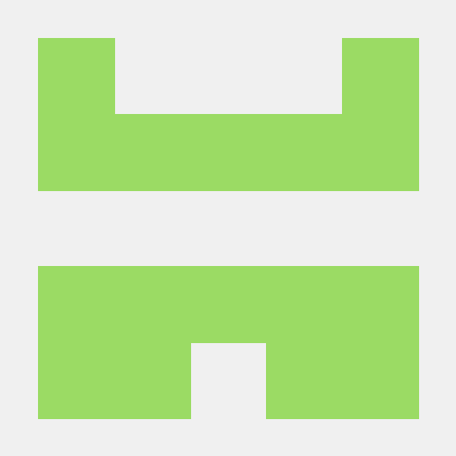 Haotanggg Hao Github - Creative Mobile City Backgrounds | Free Download