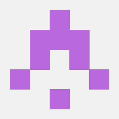 Github Tamis2k Cremedelacreme - HD Gradient Textures for Desktop