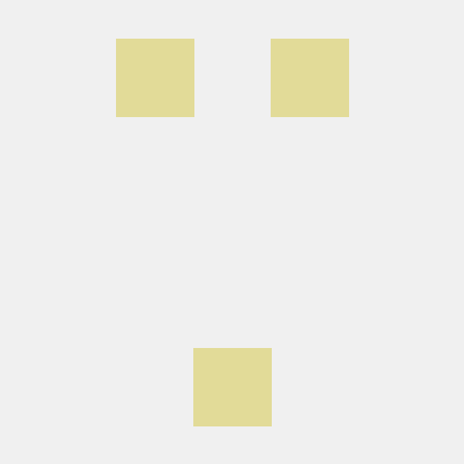 Web Training Projects Github