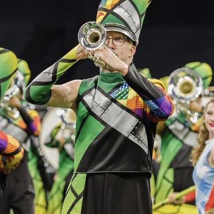 James Baber James Baber Github - Elegant Desktop Vintage Patterns | Free Download