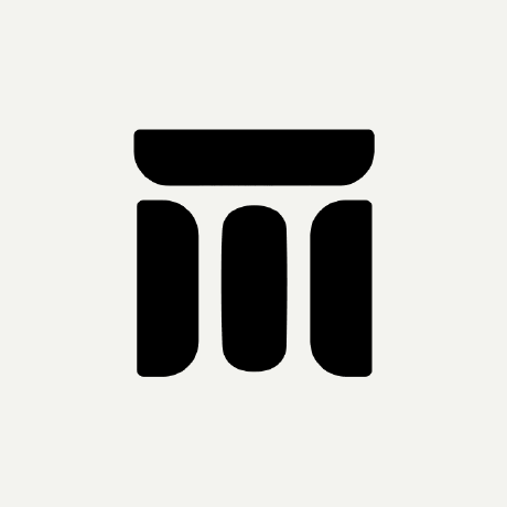 Agora Cnx Github - Landscape Designs - Creative Ultra HD Collection