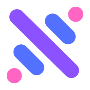 Where Is Xvasynth Exe File Issue 1 Danruta Xva Synth Github - Premium Light Design Gallery - HD