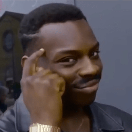 Github Cosos De La U Hooks - Stunning Space Art - 8K