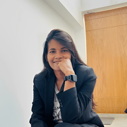 Shero Shero Github - Download Modern City Illustration | Desktop