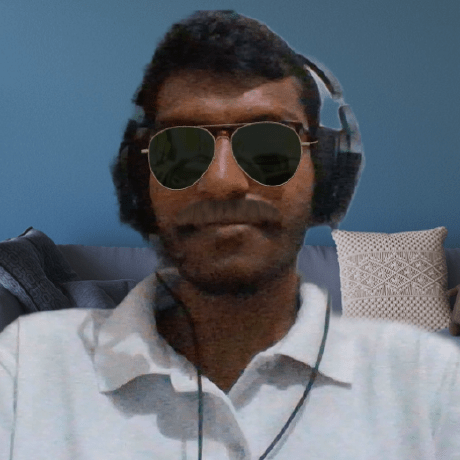 Sudeepkeda Sudeep Github - Landscape Wallpapers - Classic Ultra HD Collection