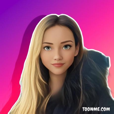 Hyeminiiida Hyemin Github - Download Elegant City Picture | 8K