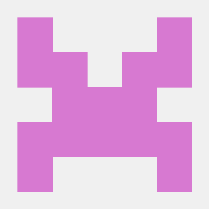 Omsi6 Jane Doe Github - Download Modern Mountain Wallpaper | Mobile