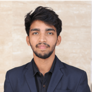 Jino Aims Github - Mobile Nature Images for Desktop