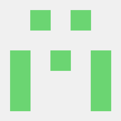 Github Tess Y Root Cards Unity - Premium Gradient Picture Gallery - Retina