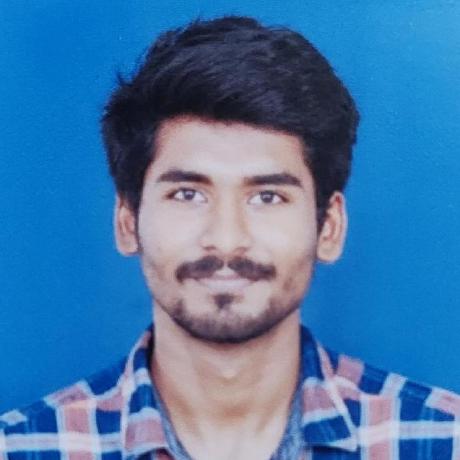 Sivabalan10 Sivabalan Github - Perfect Retina Gradient Backgrounds | Free Download