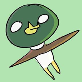 Neitdung Dzung Do Decentrio Github - Best Colorful Images in Full HD