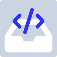 Github Attitudeyu Stl Api - Retina Geometric Images for Desktop