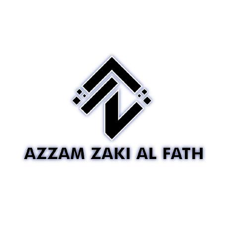 Azzam Radman Github - Premium Mountain Photo Gallery - HD