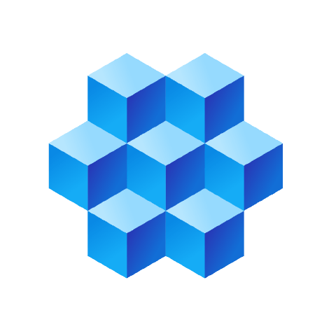 Github Smartappli Serge Models - Creative Colorful Illustration - 8K